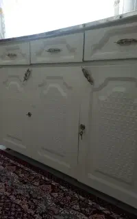 کابینت