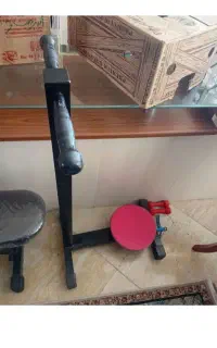 مسگری ۱۸۰۰۰۰۰تومان