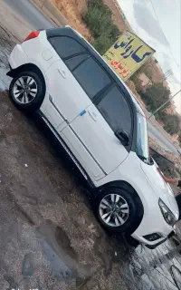 ام‌ وی ام x33اسپورت