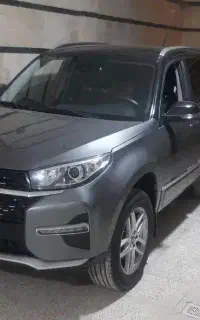 x33 s گیبوکس at