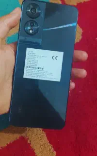 گوشی تی سی ال 505