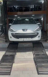 حواله 207فرمان برقی تحویل بهمن