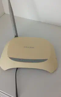 مودم