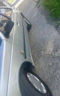 پژو