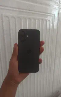 آیفون 16