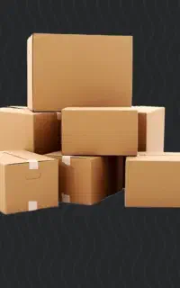 کار دفتری