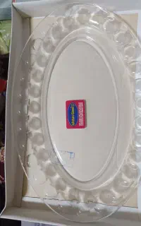 دیس