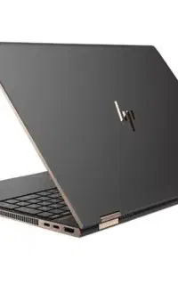 لپ تاپ مدل اچ پی اسپکتر ایکس 360 - HP SPECTRE X360