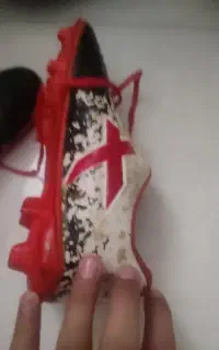 کفش