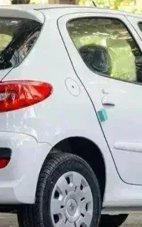 ماشین