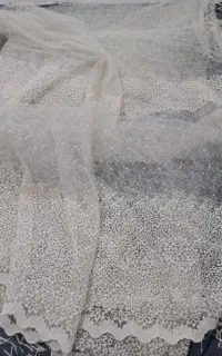 پرده پذیرایی