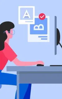 از تو خونه همکار حرفه ای ما باش کاربرای بانوان
