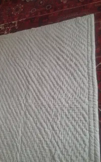 تشک لحاف بالش