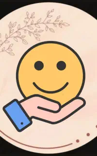 دعوت به کار باخانمها