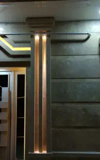 نماکاری کاشی کاری حرفه ای