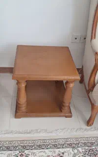 میز عسلی  نو