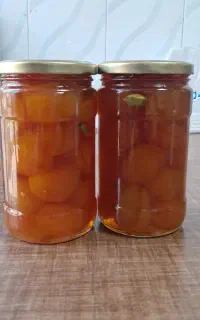 محصولات خانگی