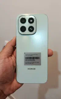 موبایل