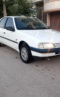 92 اتاق تعویض 405