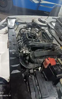 مکانیک سیار