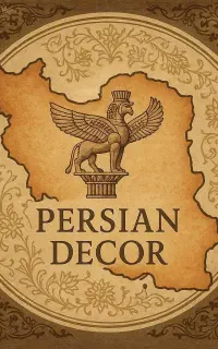 استخدام شاگرد