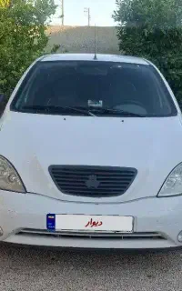 تیبا2