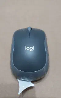 ماوس لاجیتک M185