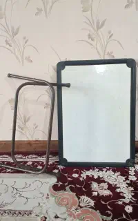 تخته وایت برد