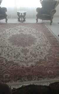فرش