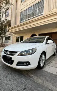 جک j5 مدل ۹۶ درحد