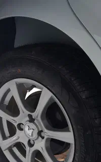 سمند سورن پلاس