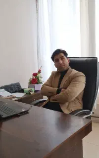 ترک هرگونه مواد مخدر (صنعتی و سنتی) تضمینی