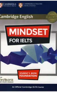 تدریس آنلاین زبان انگلیسی