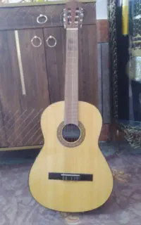 ساز معاوضه با گوشی