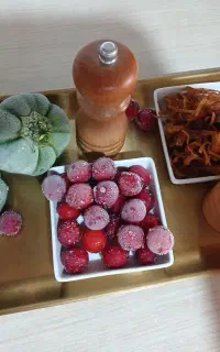 آموزش انواع  غذاهای  ایرانی