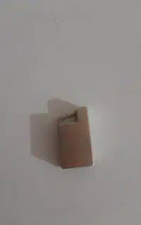 فلش ۶۴ گیگ