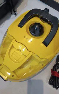 فروش بخارشور