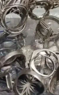 نقره