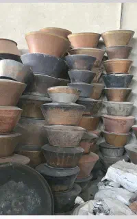 مس ۱۶۵۰۰۰۰