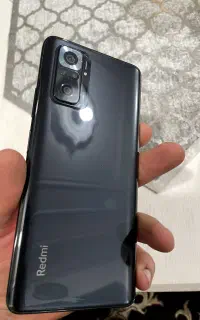 note10pro max