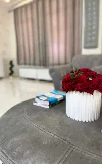 استخدام نیرو سالن