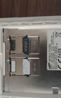 سامسونگg1(ace)