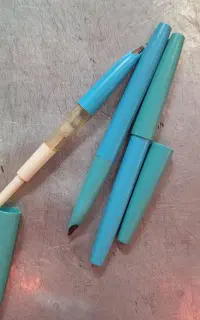 نوستالژی دهه ۶۰ و۷۰