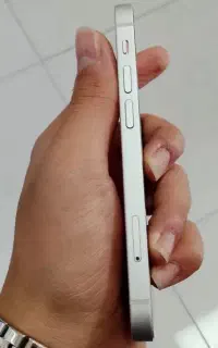 Iphone 12 Mini