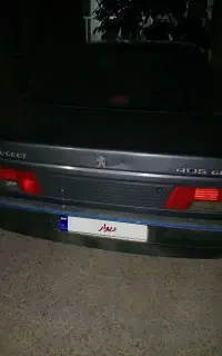 روا 86