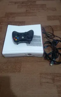 ایکس باکس ۳۶۰