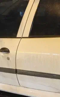 206تیپ ۵