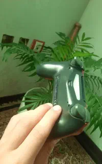 دسته ps4