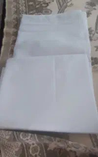 چادر ضد آب برای پنچره و وانت
