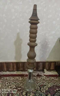 قیلون